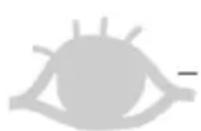 PROFICOOK PCWC 1046 - Obuine cBeHnna - 1