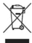 PROFICOOK PCWC 1046 - DESCRIPCION GENERAL - 2