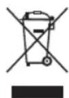 PROFICOOK PCWC 1046 - BEDEUTUNG DES SYMBOLS „MULLTONNE“ - 1