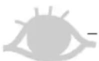 PROFICOOK PCWC 1046 - PANORAMICA - 1