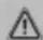 PROFICOOK PCEWB 1007 - Symbolen in deze bedieningshandleiding - 1