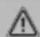 PROFICOOK PCEWB 1007 - Symbols in these Instructions for Use - 1