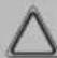 PROFICOOK PCEWB 1007 - WAARSCHUWING: - 1