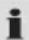 PROFICOOK PCEWB 1007 - ATTENTION : - 1