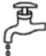 PROFICOOK PCEWB 1007 - Figure A - 4