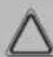 PROFICOOK PCEWB 1007 - AVISO: - 1