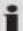 PROFICOOK PCEWB 1007 - ACHTUNG: - 1