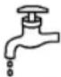 PROFICOOK PCEWB 1007 - Abbildung A - 4