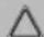 PROFICOOK PCEWB 1007 - WARNING: - 1