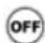 PROFICOOK PCEWB 1007 - Activate/Deactivate Timer - 1