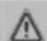 PROFICOOK PCEWB 1007 - Allgemeine Hinweise - 1
