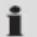 PROFICOOK PCEWB 1007 - ACHTUNG: - 1