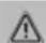 PROFICOOK PCEWB 1007 - Notas generales - 1