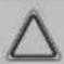PROFICOOK PCEWB 1007 - WARNING: - 1