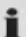 PROFICOOK PCEWB 1007 - Impostare ora e timer - 1