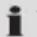 PROFICOOK PCEWB 1007 - UWAGA: - 1