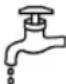 PROFICOOK PCEWB 1007 - Figure A - 3