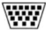 PROFICOOK PCEWB 1007 - Abbildung A - 3
