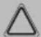 PROFICOOK PCEWB 1007 - AVISO: - 1