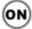 PROFICOOK PCEWB 1007 - Abbildung A - 1