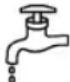 PROFICOOK PCEWB 1007 - Figura A - 3