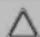 PROFICOOK PCEWB 1007 - AVISO: - 1