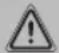 PROFICOOK PCEWB 1007 - Consejos de seguridad especiales para este aparato - 1