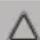 PROFICOOK PCZP 1018 - AVERTISSEMENT : - 1
