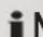 PROFICOOK PCZP 1018 - ATTENTION : - 1