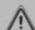 PROFICOOK PCGG 1059 - Intended purpose - 1