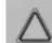 PROFICOOK PCGG 1059 - Trovare le zone sigillate in modo sbagliato - 1