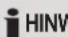PROFICOOK PCGG 1059 - ACHTUNG: - 1