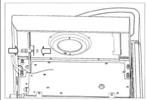 PROFICOOK PCGG 1059 - Grill montieren - 15