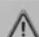 PROFICOOK PCGG 1059 - Avertissement: - 1