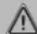 PROFICOOK PCGG 1059 - Regler und Schlauch - 1