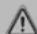 PROFICOOK PCGG 1059 - Consignes relatives au transport - 1