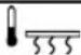 PROFICOOK PCKG 1030 - Descrizione dei pezzi - 1