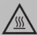 PROFICOOK PCKG 1030 - Avvertenze speciali di sicurezza per questo apparecchio - 1
