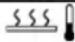 PROFICOOK PCKG 1030 - Description des pièces - 2