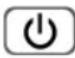 PROFICOOK PCKG 1030 - Descrizione dei pezzi - 3