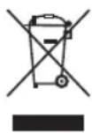 PROFICOOK PCKG 1030 - Especificaciones técnicas - 1