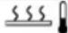 PROFICOOK PCKG 1030 - Descrizione dei pezzi - 2