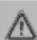 PROFICOOK PCKG 1030 - General Safety Instructions - 1