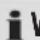 PROFICOOK PCKG 1030 - UWAGA: - 1