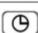 PROFICOOK PCKG 1030 - Description des pièces - 4