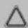 PROFICOOK PCKG 1030 - Puissance nominale - 1