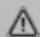 PROFICOOK PCKG 1030 - Symbols in these Instructions for Use - 1