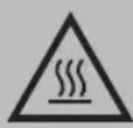 PROFICOOK PCKG 1030 - Special Safety Precautions for this Device - 1