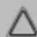 PROFICOOK PCKG 1030 - WAARSCHUWING: - 1
