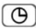 PROFICOOK PCKG 1030 - Descrizione dei pezzi - 4